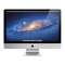 iMac 21.5 Inch - A1311