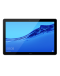MediaPad T5 10.1 (AGS2-W09)