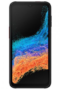 SM-G736B Galaxy Xcover 6 Pro
