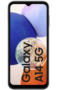 SM-A146B Galaxy A14 5G