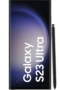 SM-S918B Galaxy S23 Ultra