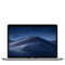 Macbook Pro 13 Inch - A2159