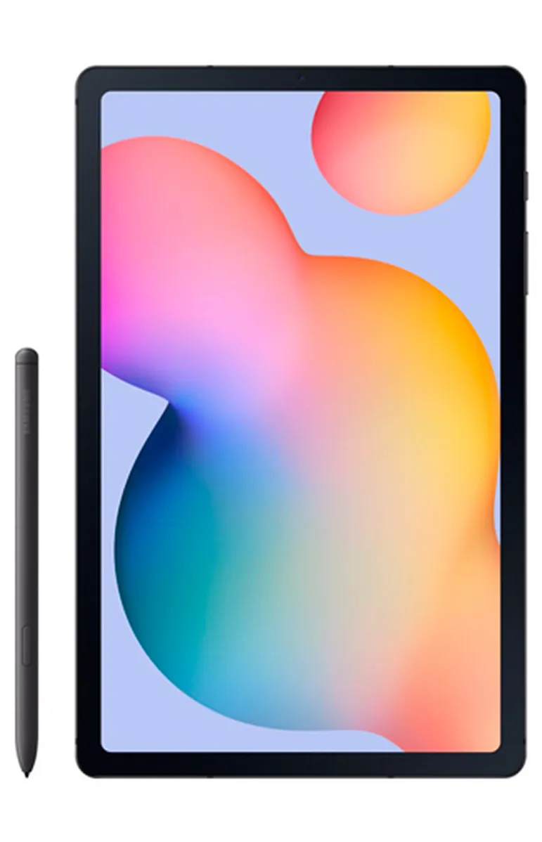 SM-P619 Galaxy Tab S6 Lite (2022) (4G/LTE)